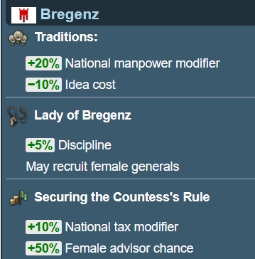 Bregenz 2.png